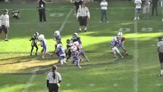 20120324 175435