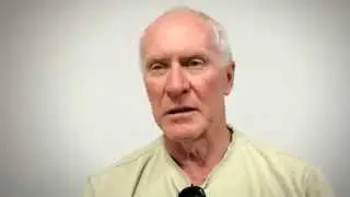 Alpha Hearing Testimonial Roger HD