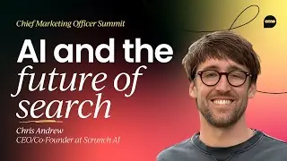 How to keep your brand relevant in the era of AI search