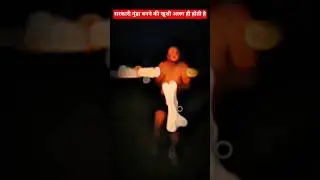 #youtubeshorts#runningroutine#1600mtrruning#runningworkout#TA #@samajvadi gaurav 315#song#motivation