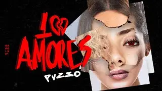 Puzzo - 10 AMORES