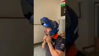 Variedade de capacetes articulados SHOEI CAPACETE NEOTEC 2 🤩🥇