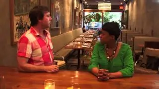 RVA Grooves Season 2 / Episode 4