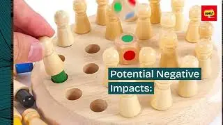 What is the impact of gaming on cognitive skills and learning