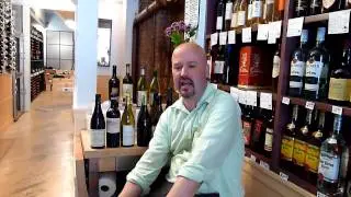 Why are french wine labels so confusing? - Episode 88