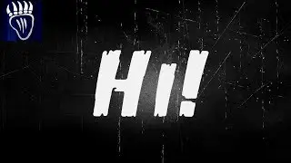 I GUESS? | Guesspionage with Friends! (Live) |