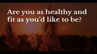 Be Proactive To Increase Your Satisfaction
