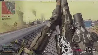 Call of Duty_20251227030149
