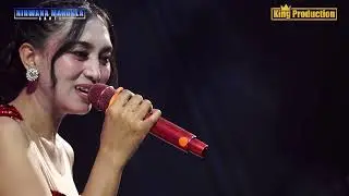 BUKAN CERITA DUSTA RITA LIDIYA SHOW NMS HAJAT KEL. KEL. BPK. SUNARA & IBU MINA WARUDUWUR