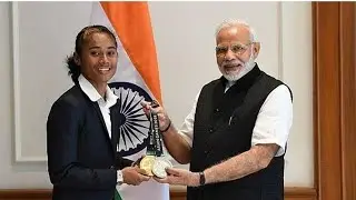 Beti Hindustan Ki Hima Das || who won 6 Gold 🏅 medals in last 21 days