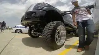 Full Flex 1 Year Anniversary 6/29/14 (HD)