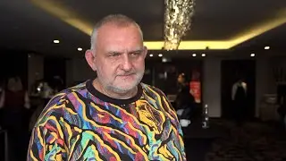 Młodzież prosi sztuczną inteligencję nie tylko o pomoc w lekcjach