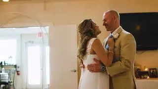 2022 Wedding Photo/Video Production Reel | Keybo Entertainment