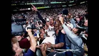 The Lake Show  X Tay Sav *Official Instrumental* (Produced By. @CjTheKid24)