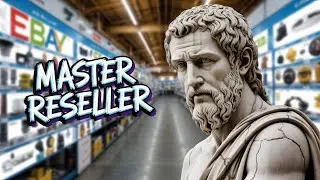 Don't React to Lowball Offers | Master the Art of Staying Cool