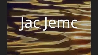 Jac Jemc