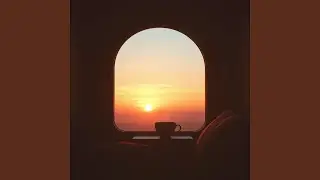 My Little Haven
