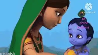 inspiring god y us vatavaran ke bare me hai motivational quotes 🌺🌹🥀🌺 speech 