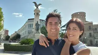 Vasto: cosa vedere