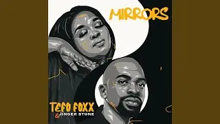 Mirrors