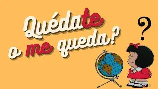 ONDE COLOCAR O PRONOME?