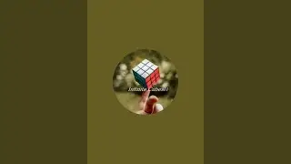 cubix 01 is live! aaj hm patang ke bare me 💝😘