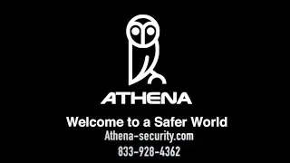 Major Shooting Could it  have been Prevented? Learn the Five Critical Elements