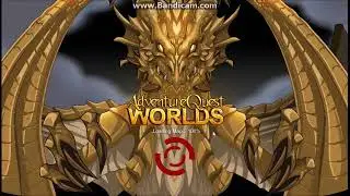 AQW- Battlecon walktrough