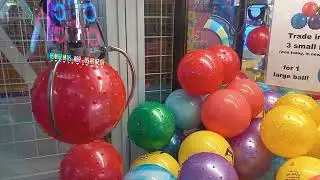 More Fun at Treasure Island Fun Center