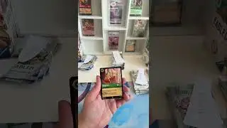 Fabled Disney Lorcana Pack Opening  #lorcana #lorcanatcg #tcg  #disney