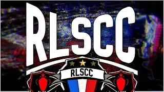 Pr&eacute;sentation des quarts de final de la ColdCup premi&egrave;re edition #rocketleague #bien #pourtoi #RLSCC