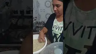 حريشات البلولة بالاعشاب زيتون اسود وفرماج وزعتر ولكمو