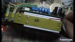 Neon ВД 160 (старый).Обзор,его плюсы и минусы