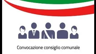 Consiglio Comunale 20 dicembre 2024