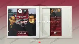 Juanma Dc & Danny Boy - Biguel (Disco 1) HQ