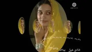 Damsaz marwat qalam Muhsin tajori #damsazmarwat #sarkikamal #viralvideo #pashtosong #lakkimarwat