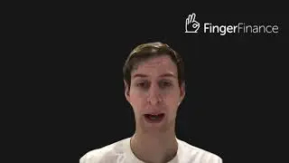 No Credit Check Loans | Check Your Eligibility | Finger Finance