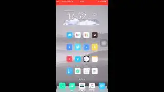 Tweak ~ Presentation de Seng - Une alternative &agrave; Auxo