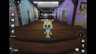 𝓦𝓱𝓪𝓽 𝓱𝓪𝓹𝓹𝓮𝓷𝓮𝓭  𝓪𝓽 𝓼𝓬𝓱𝓸𝓸𝓵 𝓯𝓽 𝓰𝔂𝓶 ꧁𝓘 𝓱𝓪𝓽𝓮 school꧂ ❤❤