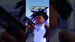 #thabronx2 #gaming #roblox #thabronx #ropleplay #thabronx3 #shorts 