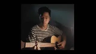 VENTT. - Tinagong Liwanag