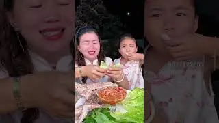 Thịt M&aacute; Đầu Mắm Ruốc Xổi - Thuộc C&ocirc; Ba 0977322861