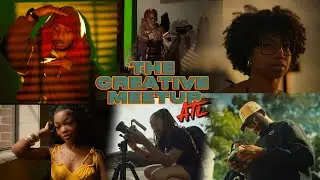 Atlanta&rsquo;s Coolest Creative Meetup Is Happening July 4th!