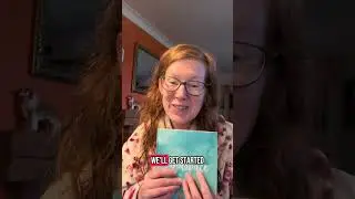 Journal with me - What is your love language?