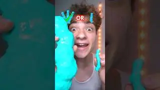 Big or Small!? 🥵 (Giant ASMR)
