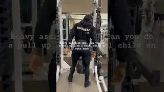 #motivation #fitness #live #bodybuilding #train #exercise #powerlifting #fyp #workout #gym #health