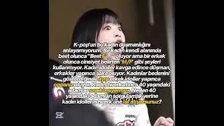 Too much labour #lisa #kpop #femaleidol #woman #lisabestfidol #lisabest #blackpink #lilies