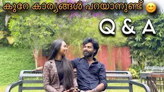 സാഗർ ഏട്ടന്റെ പഴയ വീടിന് എന്ത് പറ്റി ! 🙂
