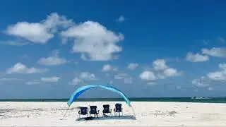Naples Florida Canal Homes For Sale