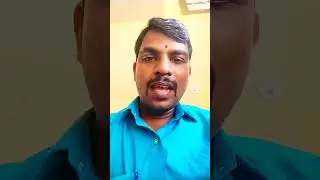 kannada shalyan kalli nodathi yak Holli #kannada #new #trending #janapad #viral video #uk shorts